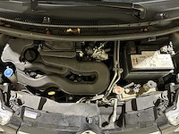 Citroen c1 1.0 vti feel 72pk 2020, j-930-kz - afbeelding 29 van  36