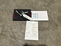 Citroen c1 1.0 vti feel 72pk 2020, j-930-kz - afbeelding 30 van  36