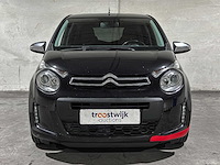 Citroen c1 1.0 vti feel 72pk 2020, j-930-kz - afbeelding 31 van  36