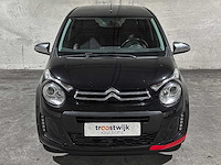 Citroen c1 1.0 vti feel 72pk 2020, j-930-kz - afbeelding 32 van  36