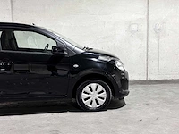 Citroen c1 1.0 vti feel 72pk 2021, l-688-zv - afbeelding 10 van  36