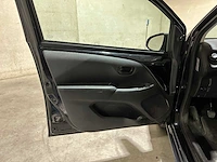 Citroen c1 1.0 vti feel 72pk 2021, l-688-zv - afbeelding 25 van  36
