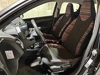 Citroen c1 1.0 vti feel 72pk 2021, l-688-zv - afbeelding 26 van  36