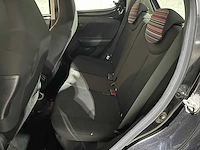 Citroen c1 1.0 vti feel 72pk 2021, l-688-zv - afbeelding 28 van  36