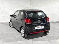 Citroen c1 1.0 vti feel 72pk 2021, l-688-zv - afbeelding 8 van  36