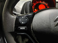 Citroen c1 1.0 vti feel 72pk 2021, l-688-zv - afbeelding 11 van  36