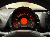 Citroen c1 1.0 vti feel 72pk 2021, l-688-zv - afbeelding 14 van  36