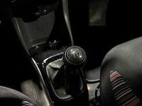 Citroen c1 1.0 vti feel 72pk 2021, l-688-zv - afbeelding 15 van  36