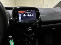 Citroen c1 1.0 vti feel 72pk 2021, l-688-zv - afbeelding 16 van  36