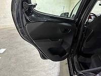 Citroen c1 1.0 vti feel 72pk 2021, l-688-zv - afbeelding 20 van  36