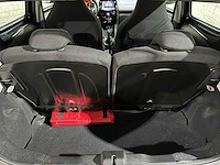Citroen c1 1.0 vti feel 72pk 2021, l-688-zv - afbeelding 22 van  36