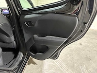 Citroen c1 1.0 vti feel 72pk 2021, l-688-zv - afbeelding 24 van  36