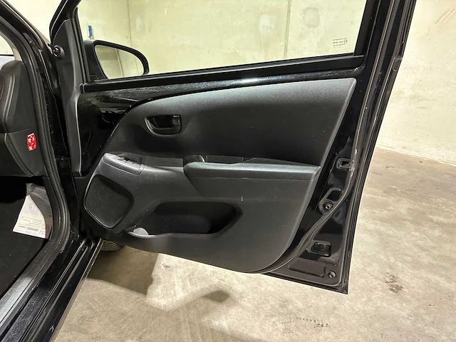 Citroen c1 1.0 vti feel 72pk 2021, l-688-zv - afbeelding 27 van  36