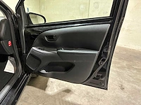 Citroen c1 1.0 vti feel 72pk 2021, l-688-zv - afbeelding 27 van  36