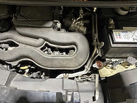 Citroen c1 1.0 vti feel 72pk 2021, l-688-zv - afbeelding 28 van  36