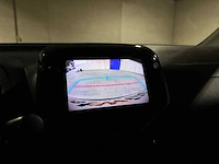 Citroen c1 1.0 vti feel 72pk 2021, l-688-zv - afbeelding 30 van  36