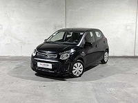 Citroen c1 1.0 vti feel 72pk 2021, l-688-zv - afbeelding 23 van  36