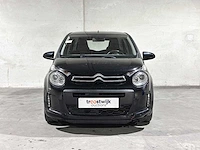 Citroen c1 1.0 vti feel 72pk 2021, l-688-zv - afbeelding 31 van  36