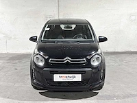 Citroen c1 1.0 vti feel 72pk 2021, l-688-zv - afbeelding 32 van  36