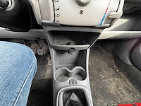 Citroen c1 1.0i 12v seduction, 2006 - afbeelding 3 van  35