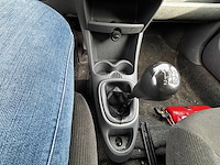 Citroen c1 1.0i 12v seduction, 2006 - afbeelding 4 van  35