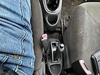 Citroen c1 1.0i 12v seduction, 2006 - afbeelding 5 van  35