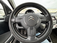Citroen c1 1.0i 12v seduction, 2006 - afbeelding 6 van  35