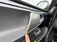 Citroen c1 1.0i 12v seduction, 2006 - afbeelding 7 van  35