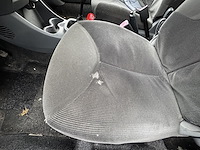 Citroen c1 1.0i 12v seduction, 2006 - afbeelding 8 van  35