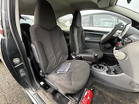 Citroen c1 1.0i 12v seduction, 2006 - afbeelding 13 van  35