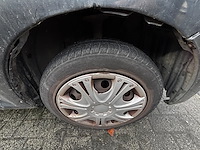 Citroen c1 1.0i 12v seduction, 2006 - afbeelding 15 van  35