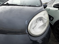 Citroen c1 1.0i 12v seduction, 2006 - afbeelding 18 van  35