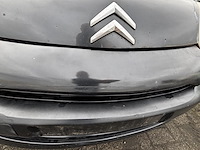 Citroen c1 1.0i 12v seduction, 2006 - afbeelding 19 van  35