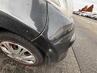 Citroen c1 1.0i 12v seduction, 2006 - afbeelding 22 van  35