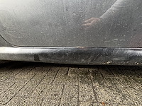 Citroen c1 1.0i 12v seduction, 2006 - afbeelding 24 van  35