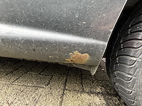 Citroen c1 1.0i 12v seduction, 2006 - afbeelding 28 van  35