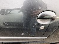 Citroen c1 1.0i 12v seduction, 2006 - afbeelding 29 van  35