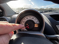 Citroen c1 1.0i seduction,2010 - afbeelding 2 van  31