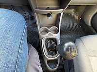 Citroen c1 1.0i seduction,2010 - afbeelding 5 van  31