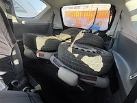 Citroen c1 1.0i seduction,2010 - afbeelding 11 van  31