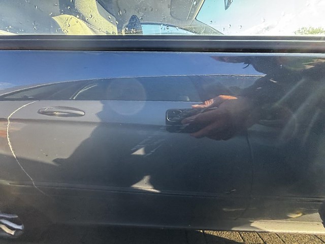 Citroen c1 1.0i seduction,2010 - afbeelding 20 van  31