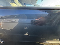 Citroen c1 1.0i seduction,2010 - afbeelding 20 van  31