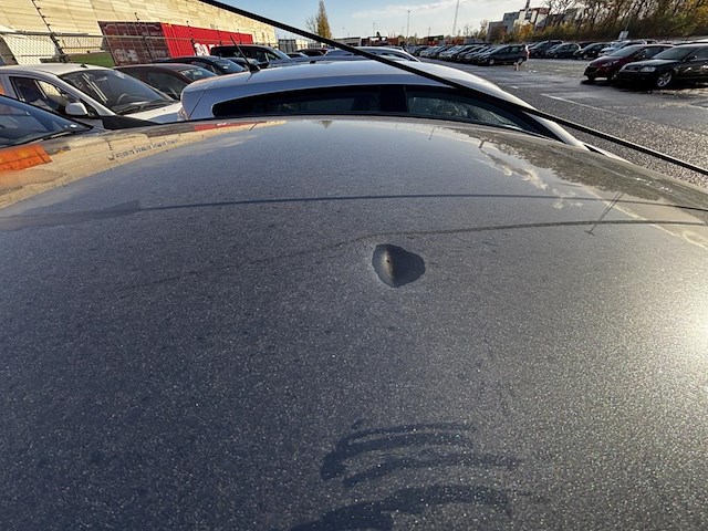 Citroen c1 1.0i seduction,2010 - afbeelding 21 van  31