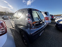 Citroen c1 1.0i seduction,2010 - afbeelding 28 van  31