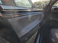 Citroen c1 1.0i seduction,2010 - afbeelding 29 van  31