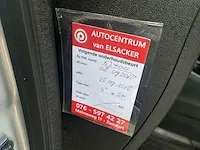 Citroen c1 1.2 puretech shine, hn-064-z - afbeelding 10 van  19