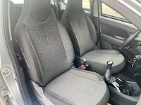 Citroen c1 1.2 puretech shine, hn-064-z - afbeelding 19 van  19