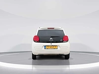 Citroen c1 1.2 turbo airscape shine 2016 | tt-957-t - afbeelding 3 van  30