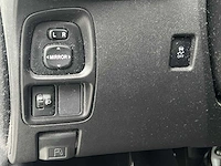 Citroen c1 1.2 turbo airscape shine 2016 | tt-957-t - afbeelding 4 van  30