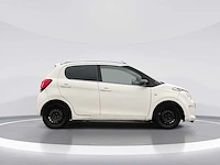 Citroen c1 1.2 turbo airscape shine 2016 | tt-957-t - afbeelding 7 van  30